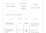 create excel spreadsheets and google sheets dashboards